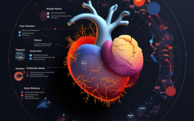 Health Metrics