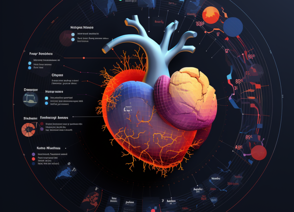 Health Metrics